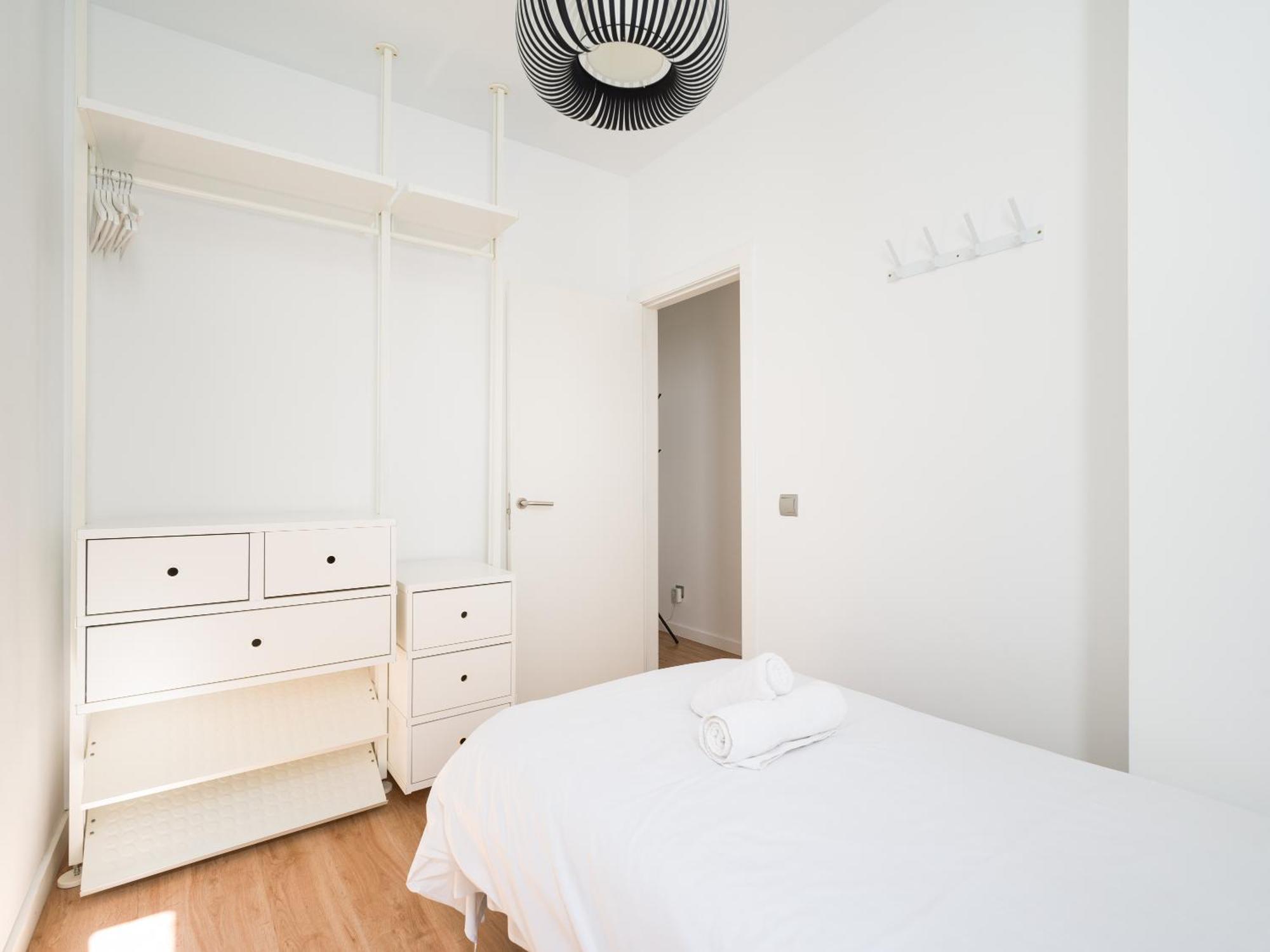 Las Canteras Beach Apartment Sagasta II Λας Πάλμας ντε Γκραν Κανάρια Εξωτερικό φωτογραφία